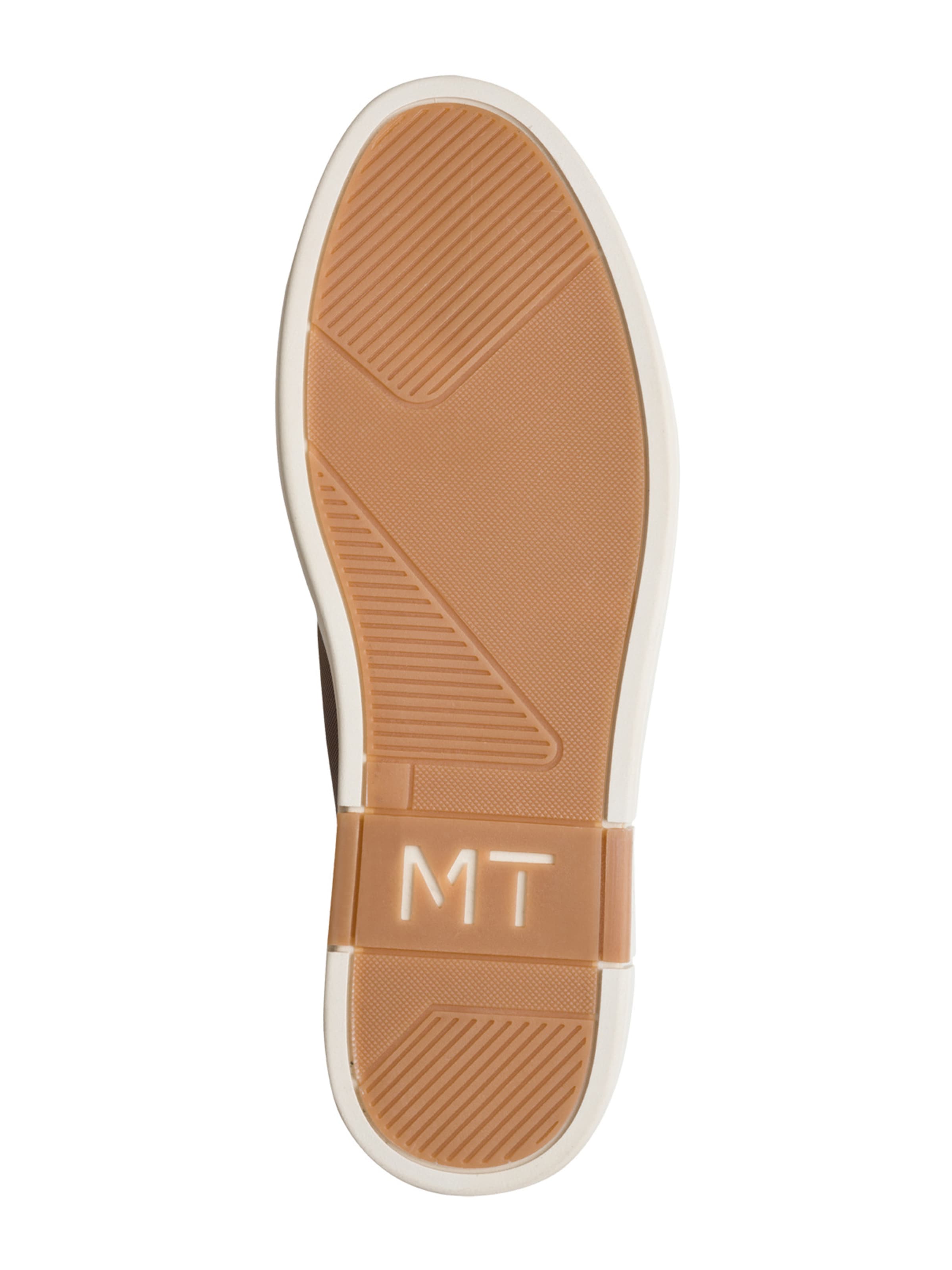 MARCO TOZZI Trainers in Brown