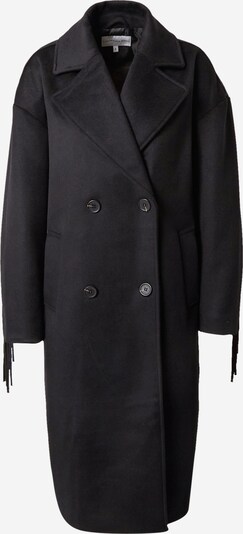 Colourful Rebel Prechodný kabát - čierna, Produkt