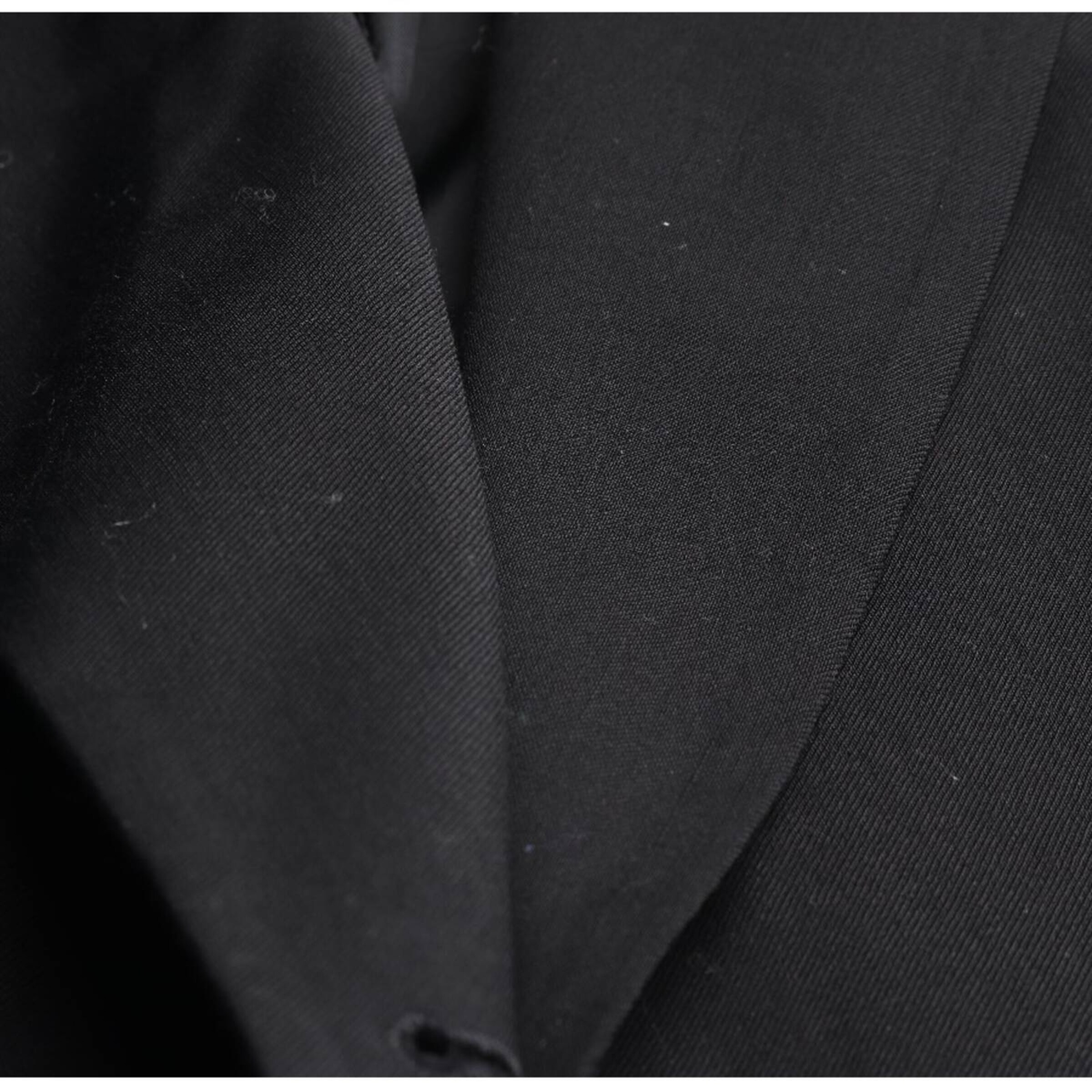 Ba&sh Jacket & Coat in XS in Black