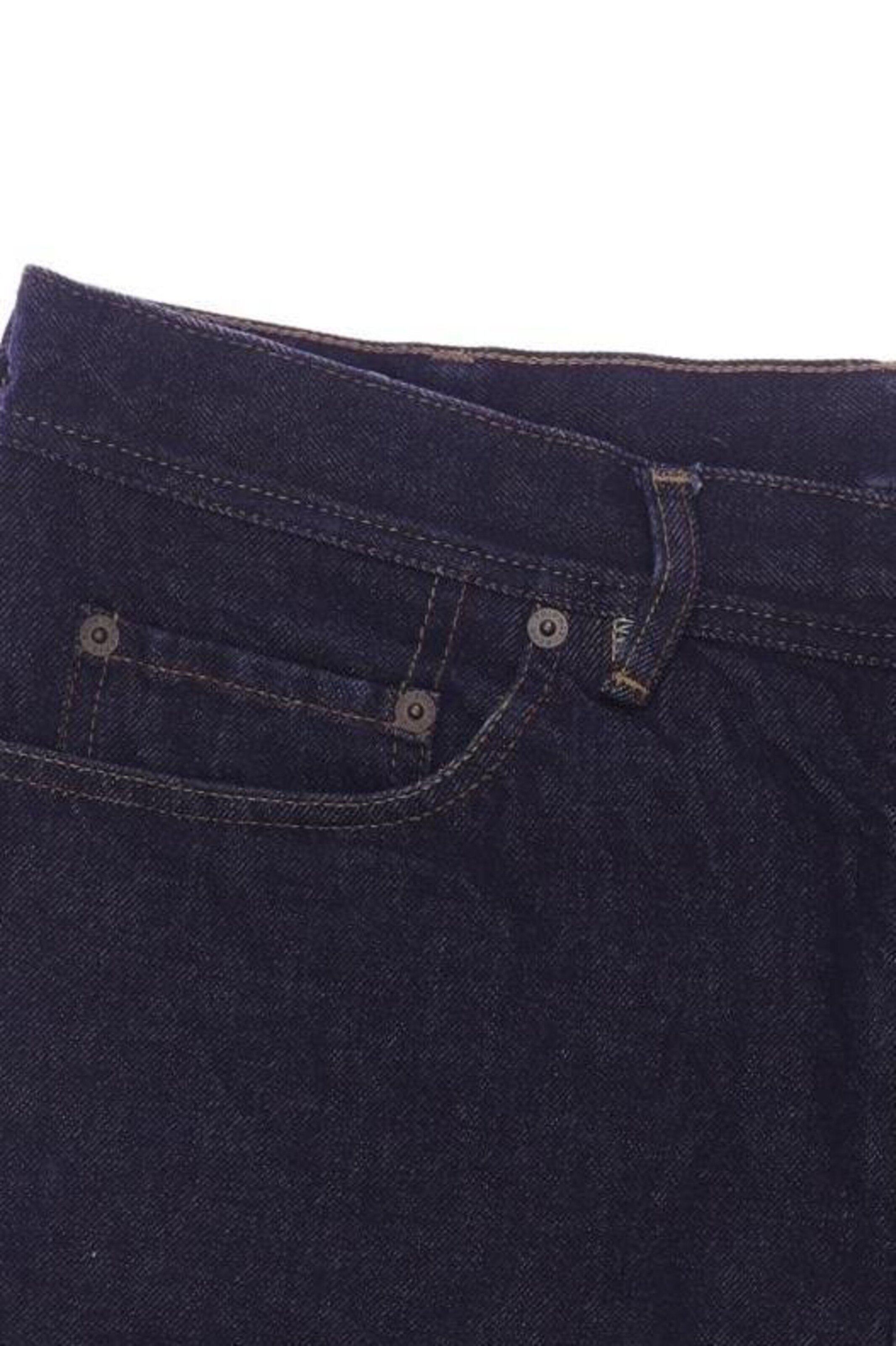 Acne Studios Shorts in 30 in Blue