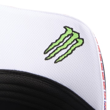 PUMA Pet 'McLAREN RACING Lando Norris' in Zwart