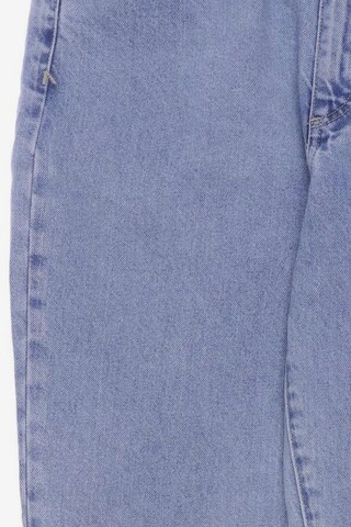 ARMEDANGELS Jeans 28 in Blau