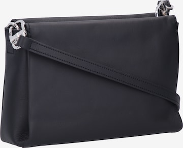 BREE Crossbody Bag 'Pure' in Black