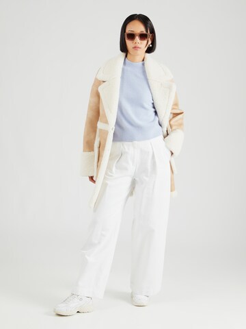 & Other Stories Sweater in Blue