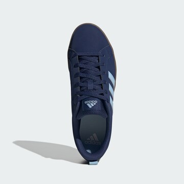 Sneaker bassa 'VS Pace 2.0' di ADIDAS SPORTSWEAR in blu