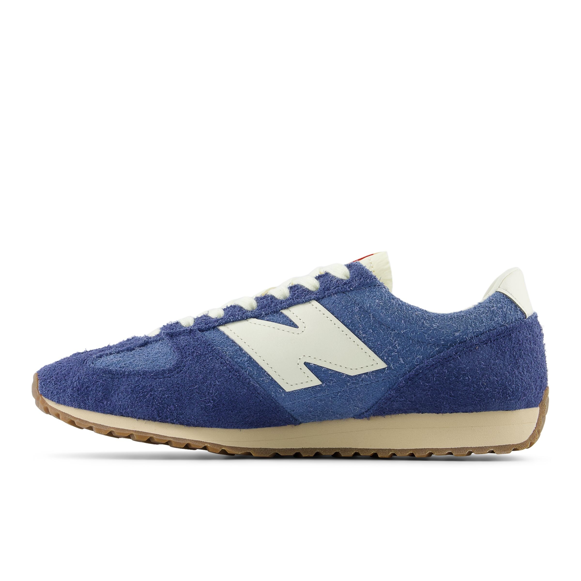 new balance Sneakers '471' in Blue