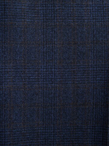 Next Slim fit Chino trousers in Blue