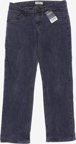 TOM TAILOR Jeans 29 in Blau: predná strana