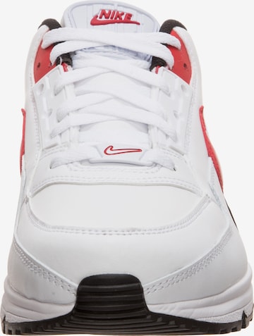 Nike Dunk About You Nike Schuhe Herren Nike Sportswear