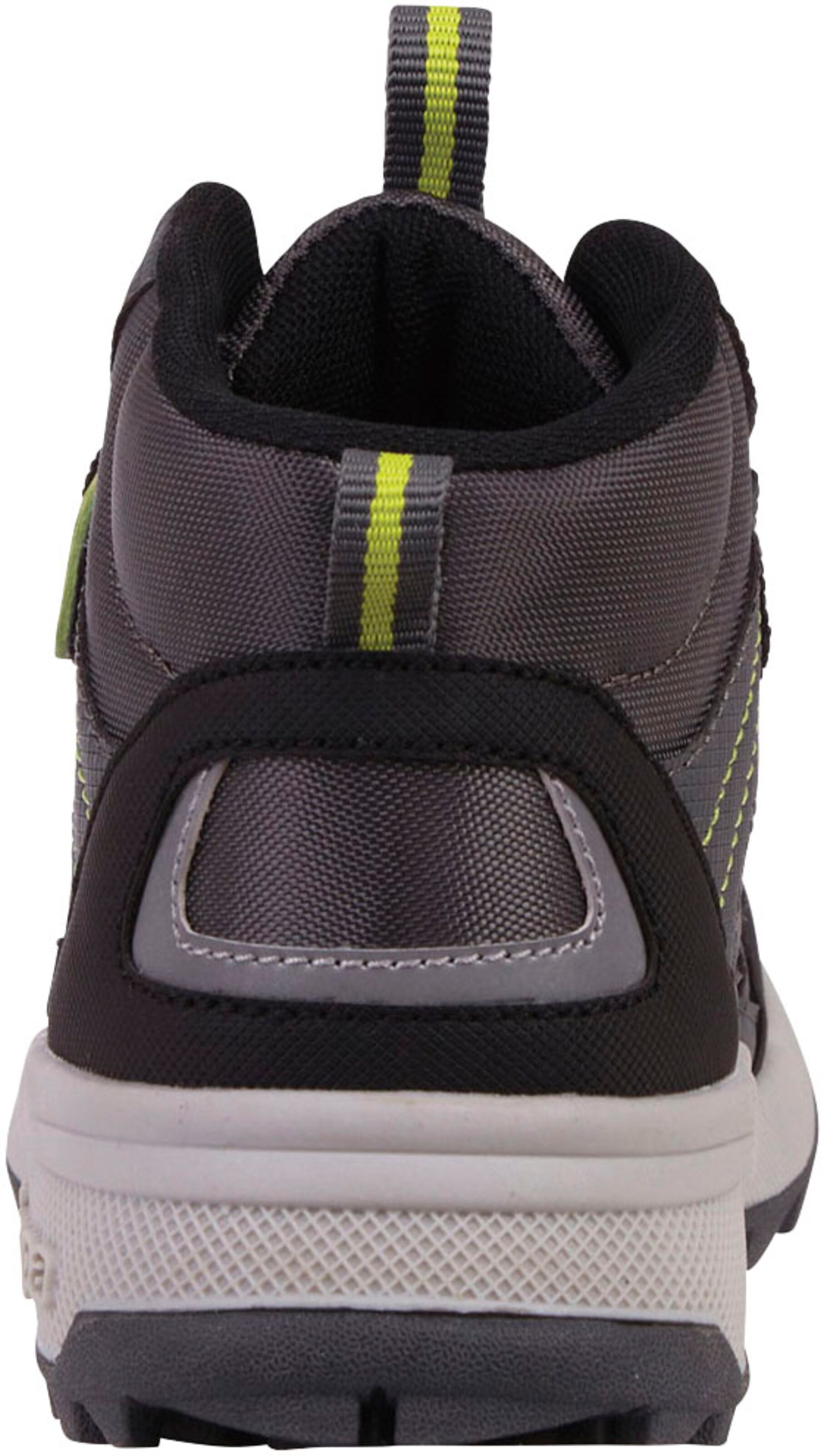 KAPPA Snowboots in Grau