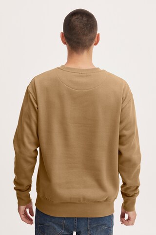 !Solid Sweatshirt 'SDLenz Crew' in Bruin