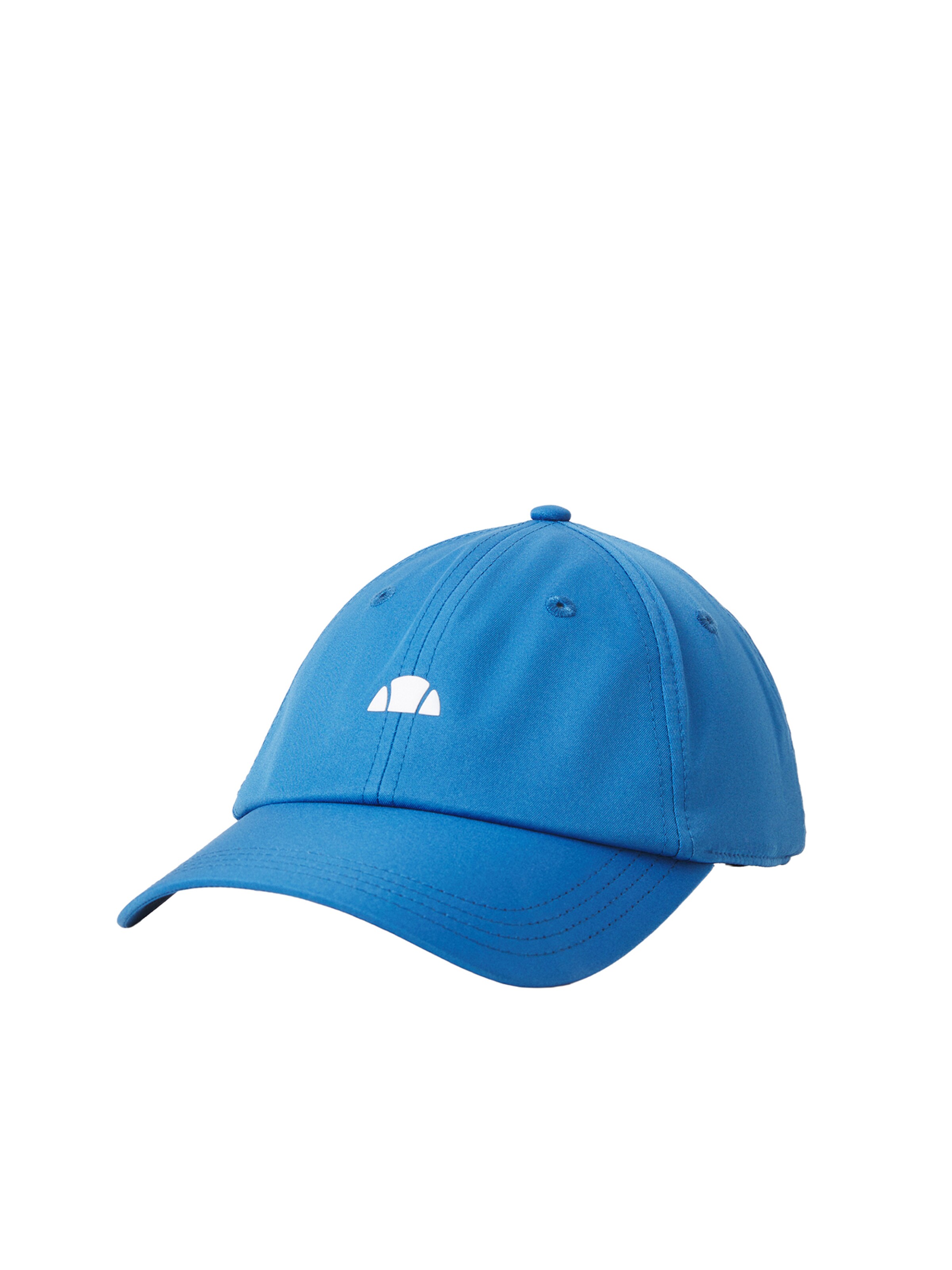 Șapcă 'Azoli' ELLESSE pe azur / alb, Vizualizare produs