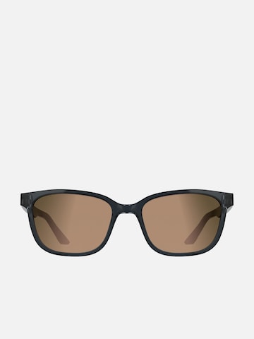 NIKE Sunglasses in Black