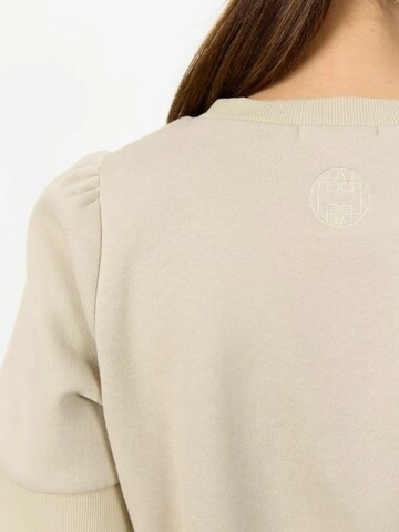 Levete Room Top ' LR-NUKA 19 ' in Beige