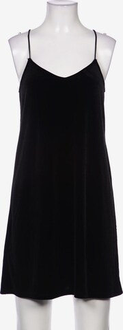 ONLY Dress in XS in Black: front