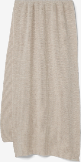 Expatrié Šal 'Nia' u pijesak, Pregled proizvoda