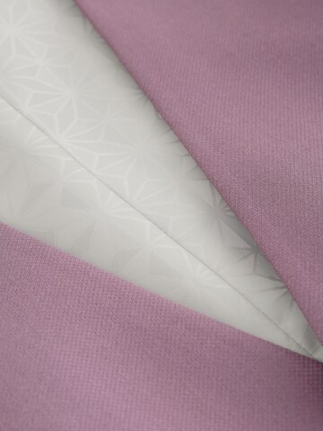 Gilet da completo di Next in lilla