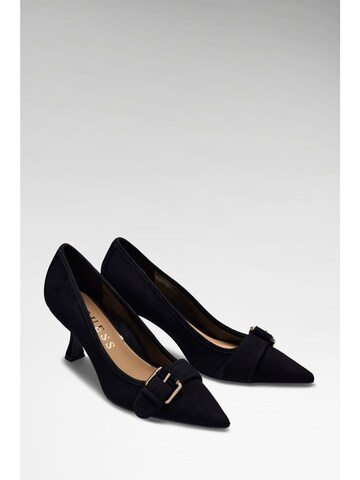GUESS Pumps 'Andey' in Black