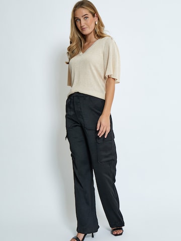 minus Shirt 'Kyla' in Goud