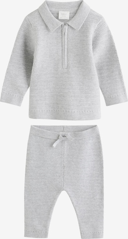 pilka Next Rinkinys: priekis