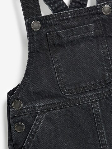 Next Dress in Black