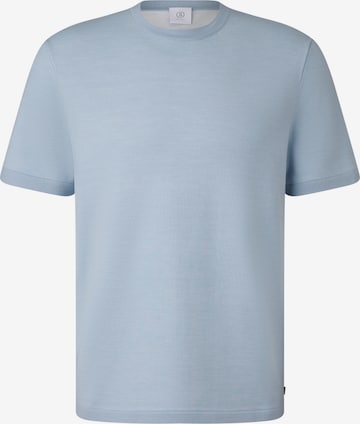 BOGNER Sweater 'Ohio' in Blue: front