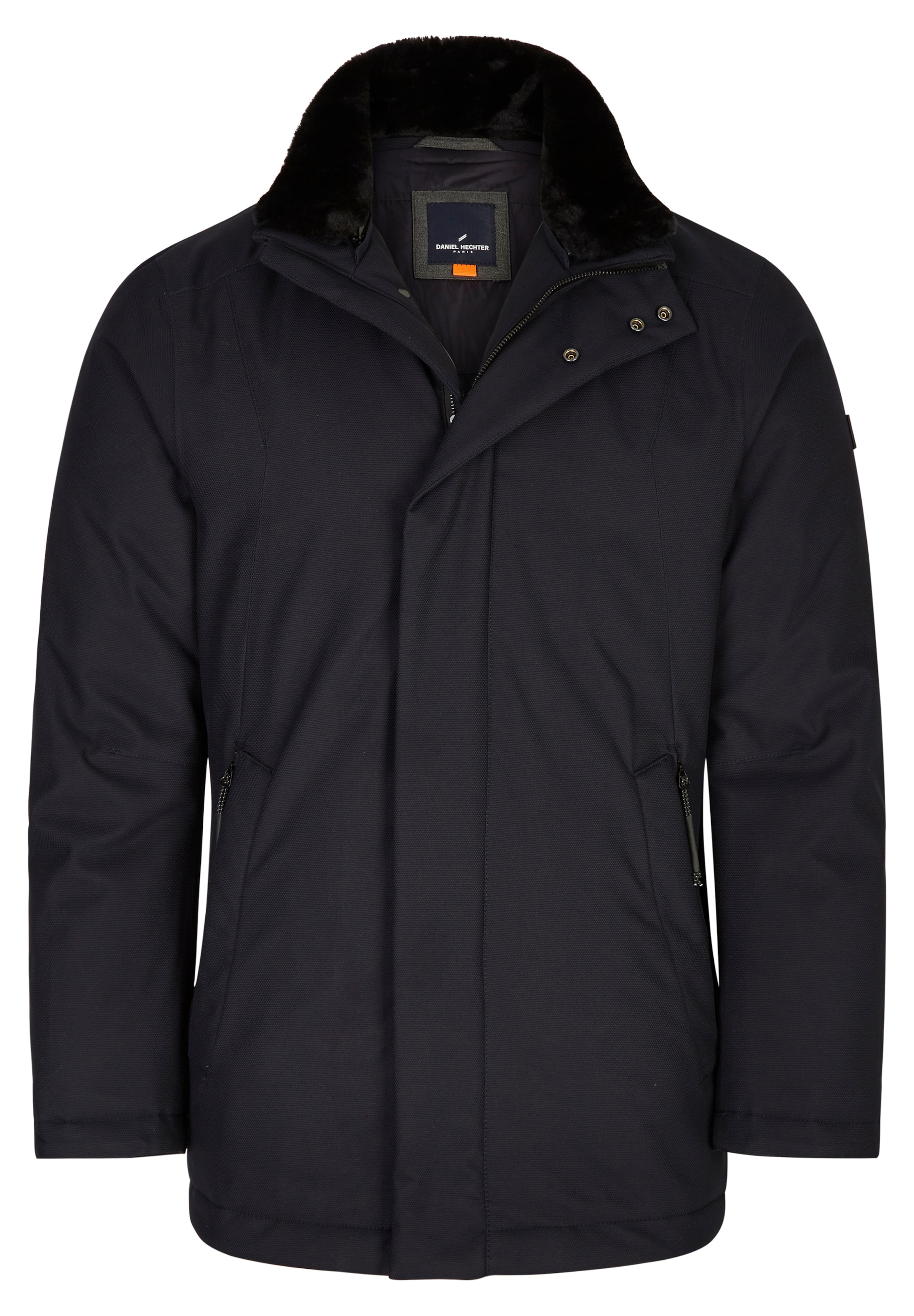 DANIEL HECHTER Jackets for men | Buy 