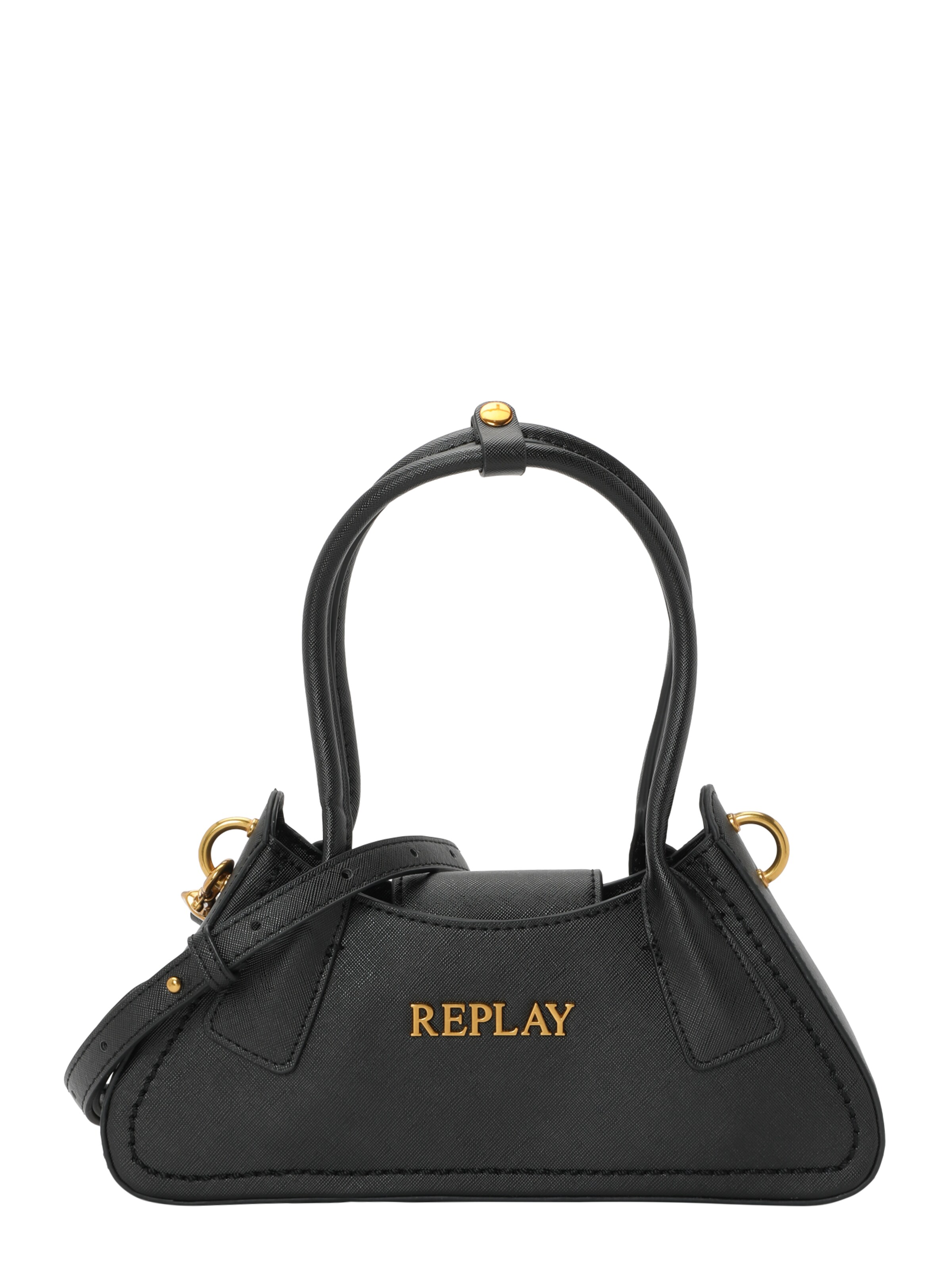REPLAY Bags backpacks for women Buy online ABOUT YOU