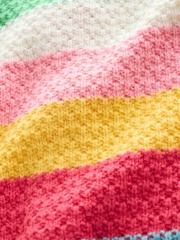 Giacchetta di Next in colori misti