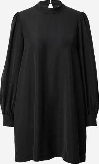 Forever New Šaty 'Jenna' - čierna, Produkt