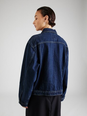 Giacca di mezza stagione di G-STAR in blu