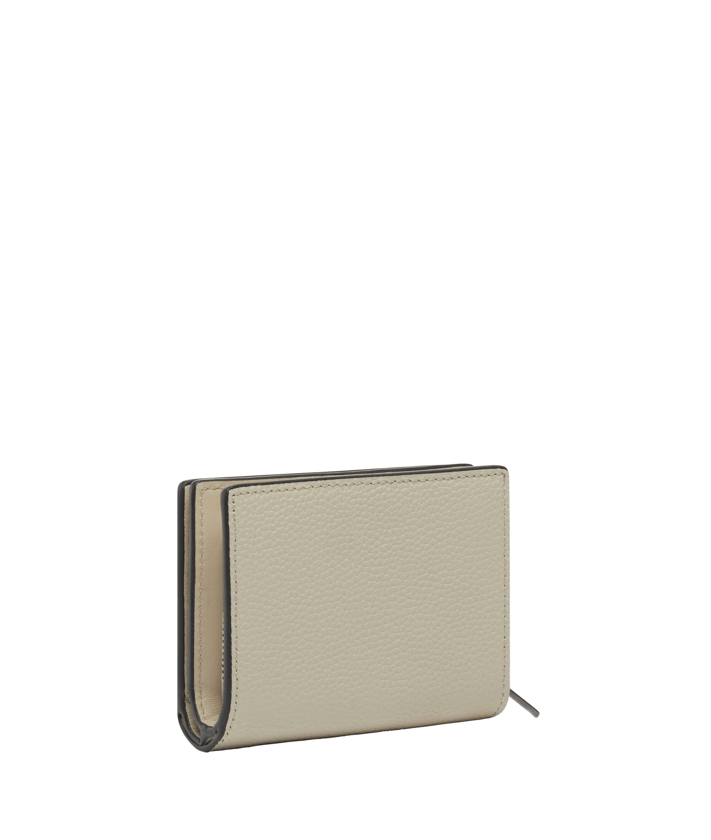 Liebeskind Berlin Wallet in Beige