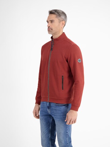 LERROS Sweatvest ' ' in Gemengde kleuren