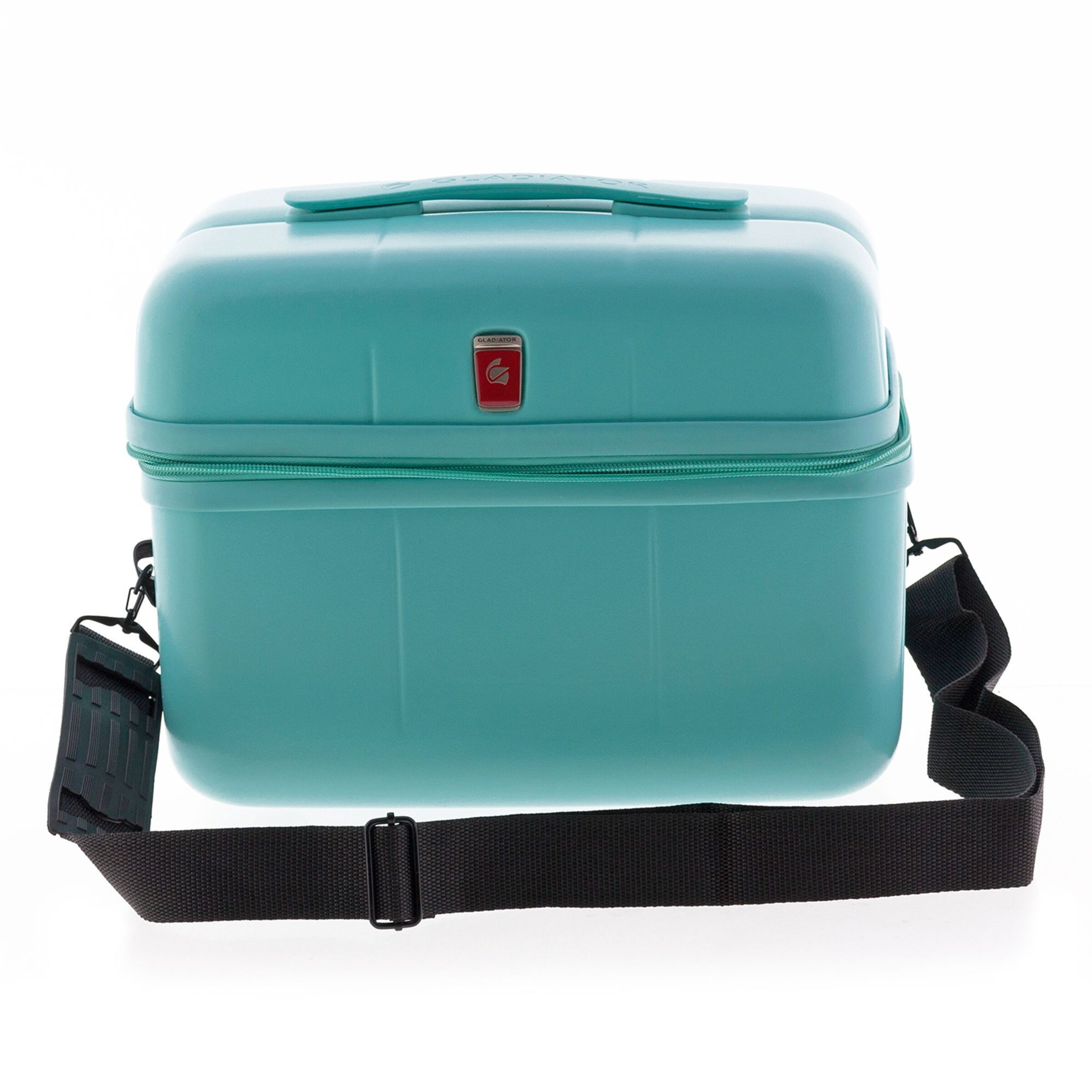 Gladiator Toilettas '2700' in Blauw