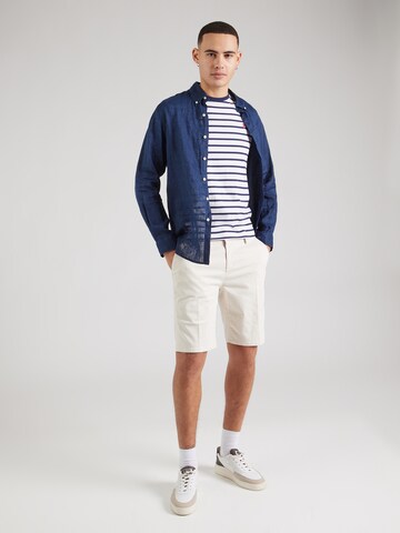 Polo Ralph Lauren Shirt in Blue