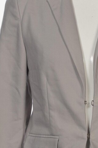 HALLHUBER Anzug oder Kombination S in Grau