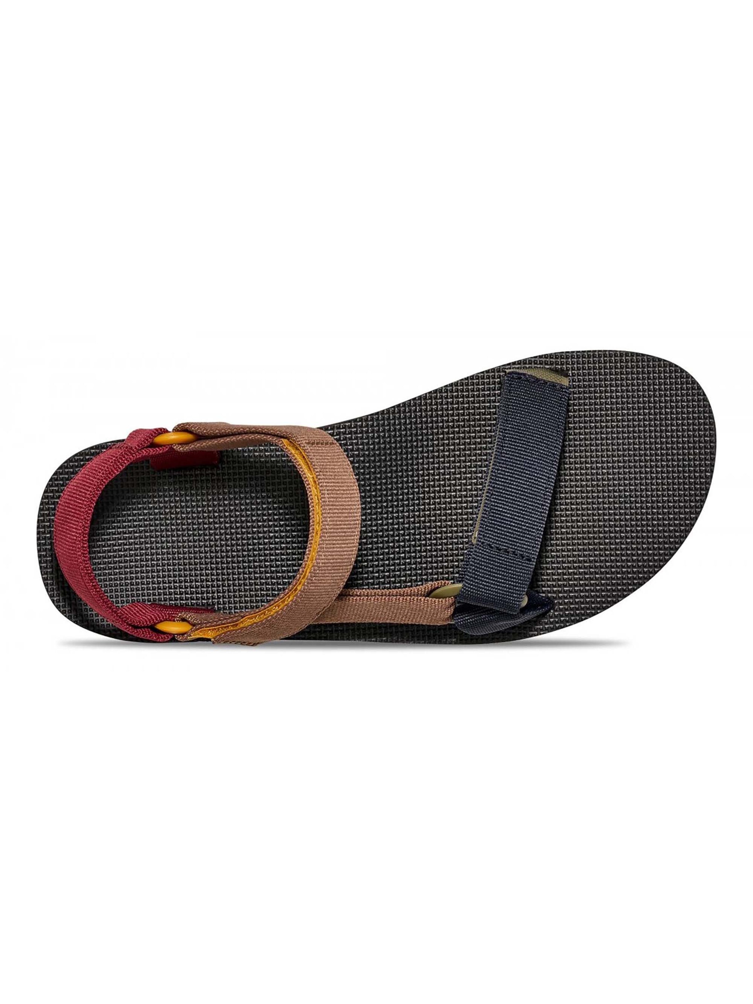 TEVA Sandals 'M Original Universal' in Mixed colors