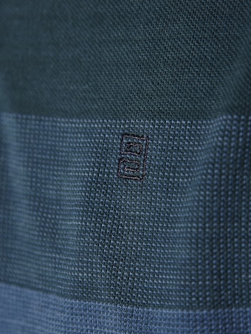 BABISTA Shirt 'Lemin' in Blauw