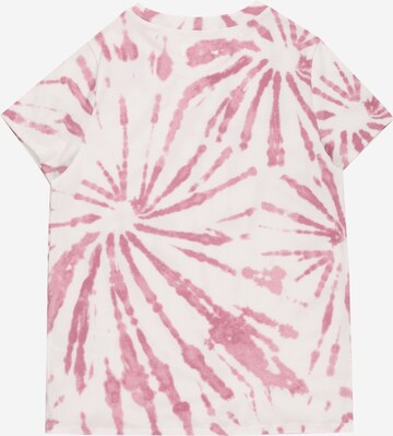 Abercrombie & Fitch Shirt in Pink