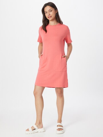 Skechers Performance Sports dress in Orange
