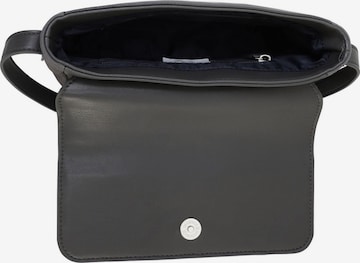 GERRY WEBER Handbag in Black