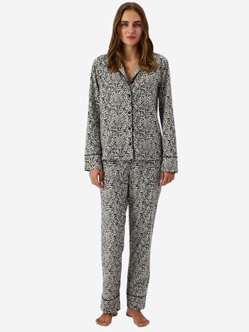 Penti Pizsama 'Pyjama-Sets' - vegyes színek