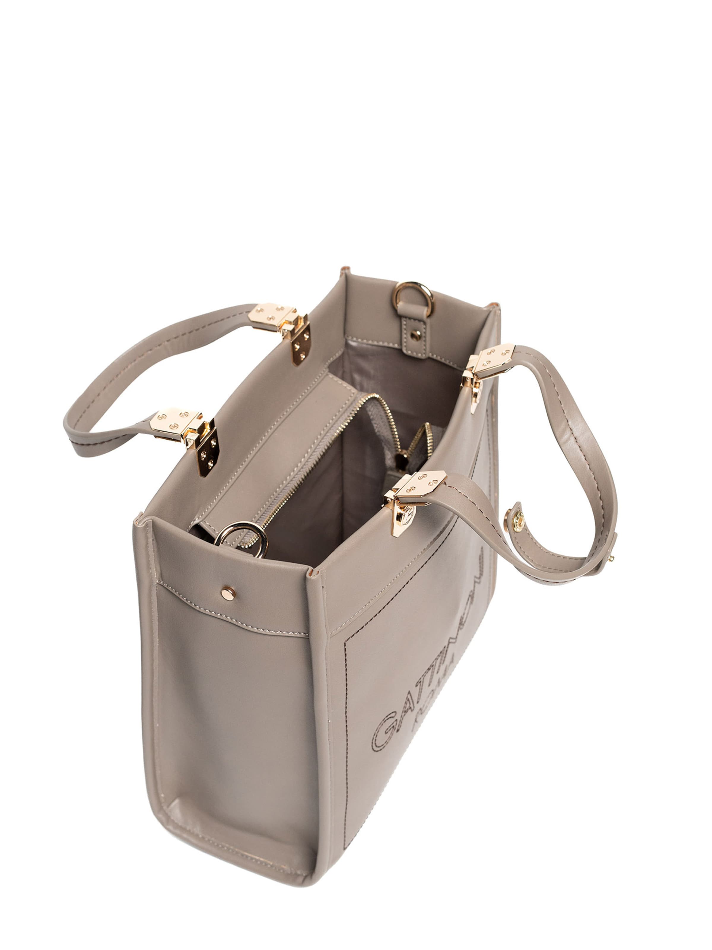 Sacs à main Gattinoni en gris