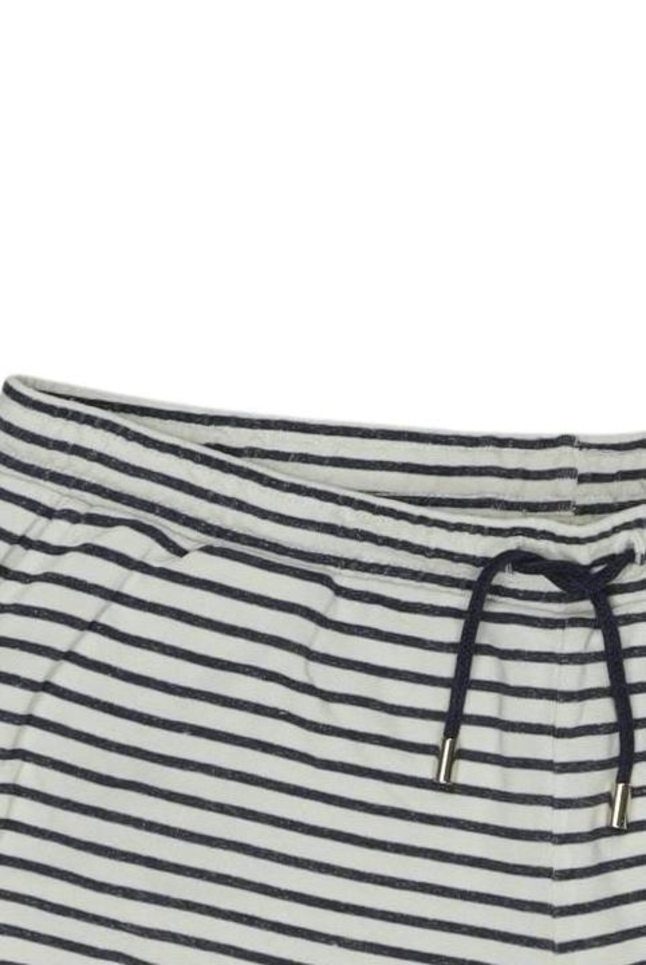 ARMEDANGELS Shorts in S in Mixed colors