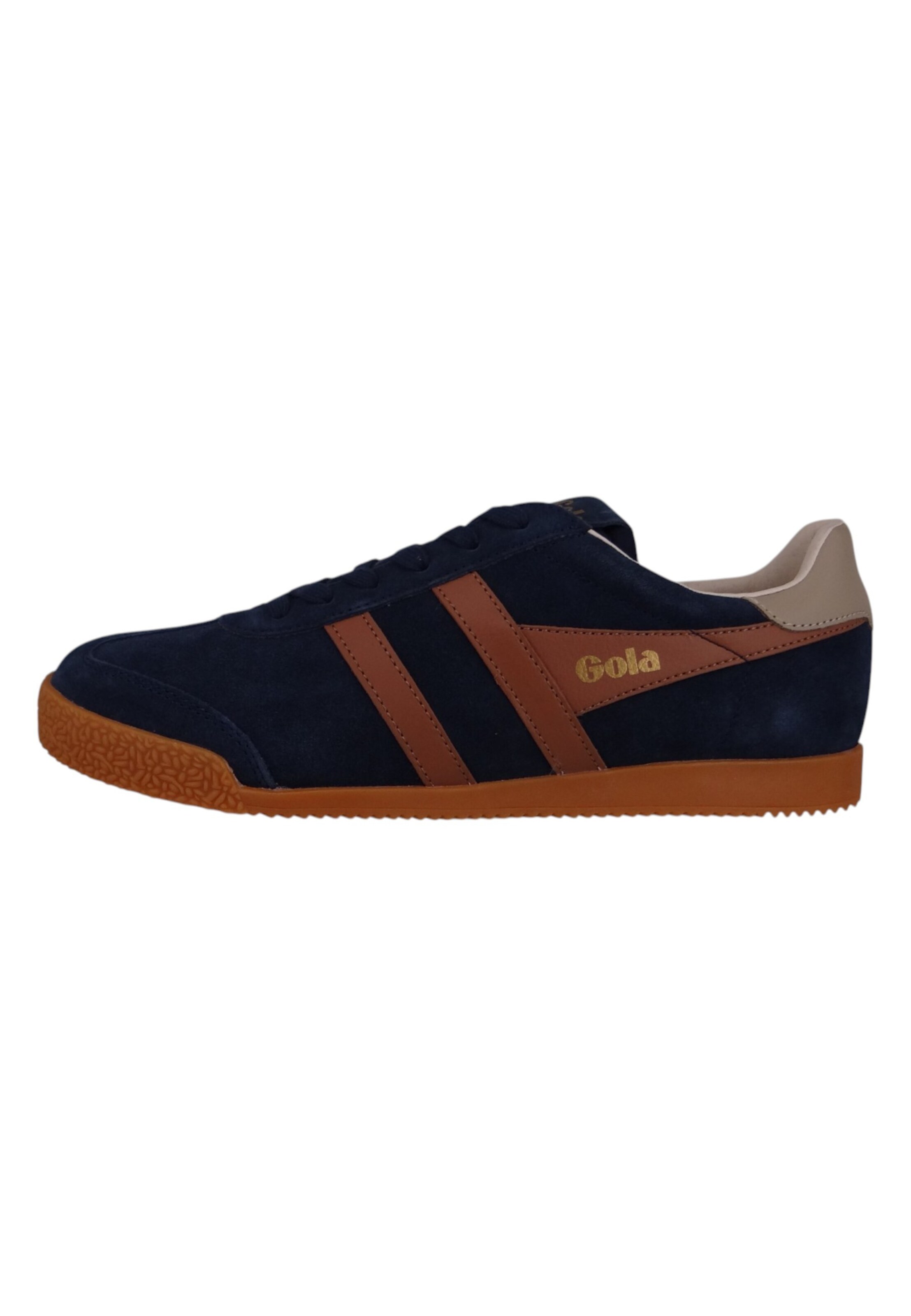 Gola Sneakers in Blue