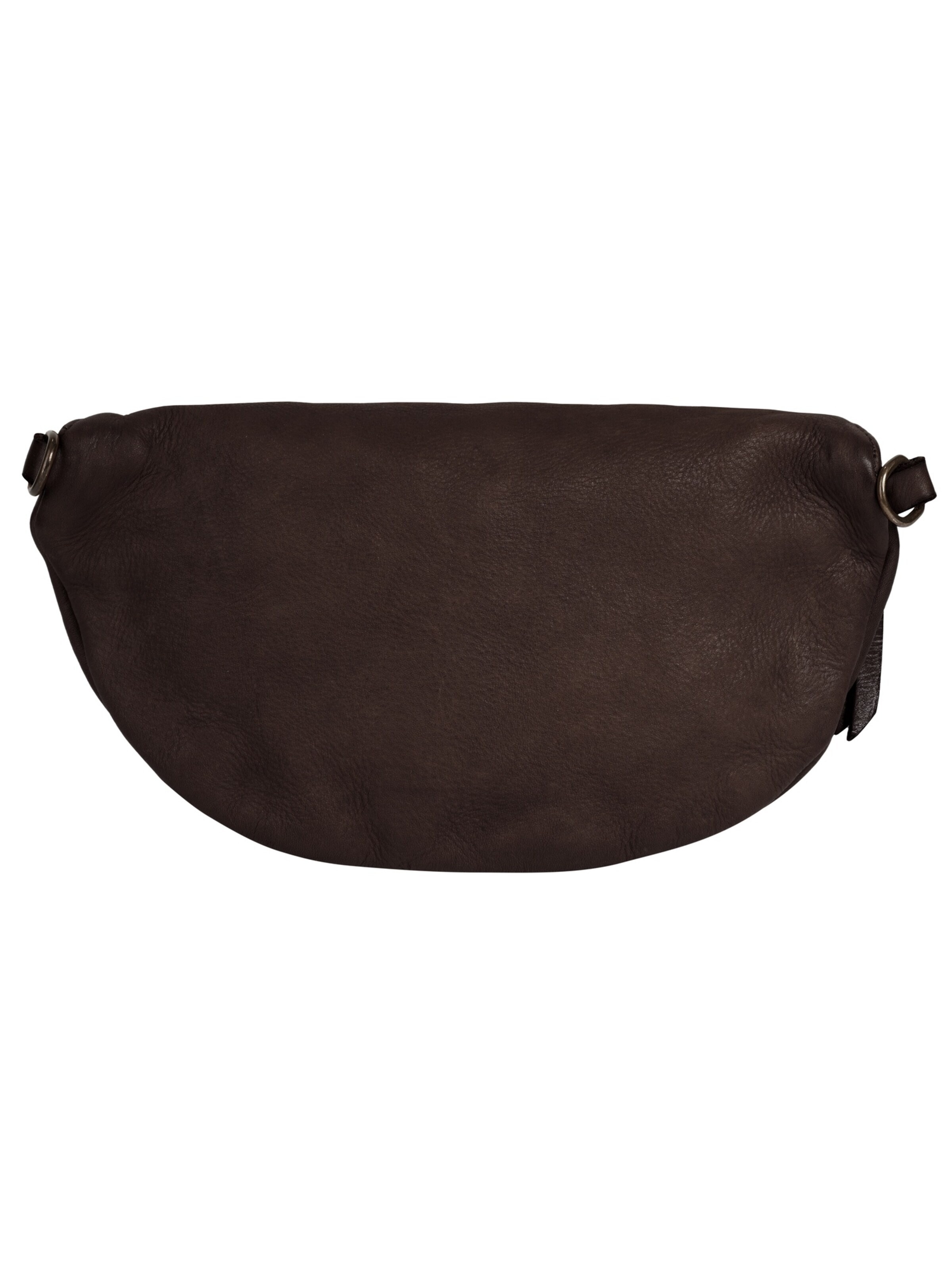 Samantha Look - Bolso de hombro en marrón
