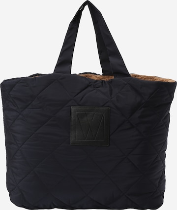 InWear Shopper 'JessicaIW' in Blau