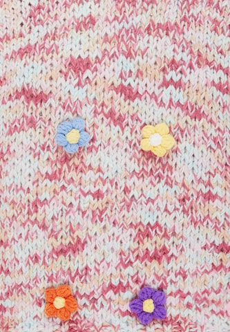 MYMO - Jersey en Mezcla de colores