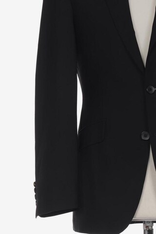 Digel Suit in XS in Black