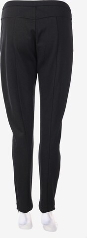 JJB BENSON Treggings S in Schwarz